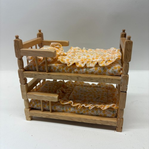 12th scale dolls - 1:12th, house