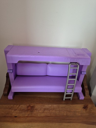 Barbie dreamhouse replacement - barbie,