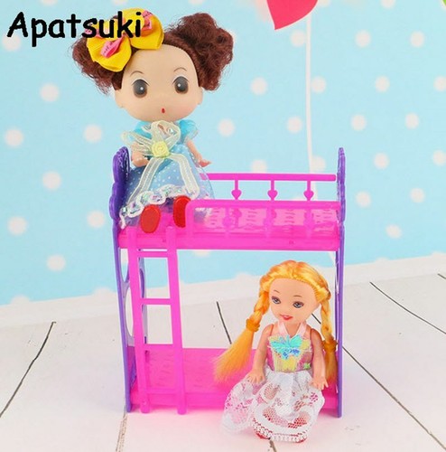 Kid play house miniature - kid's,