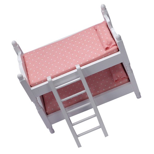 Minature furniture miniature - furniture,