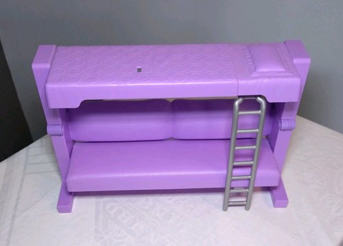 Barbie dream house replacement - barbie,
