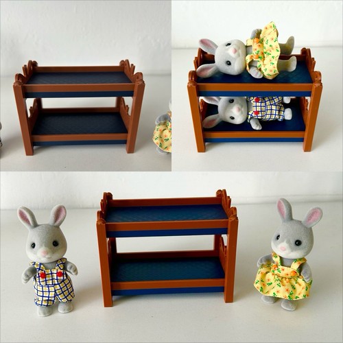 Printed stylish navy blue - 3d,
