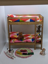 1/12 scale dolls house