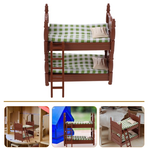Mini adornment furniture - mini,