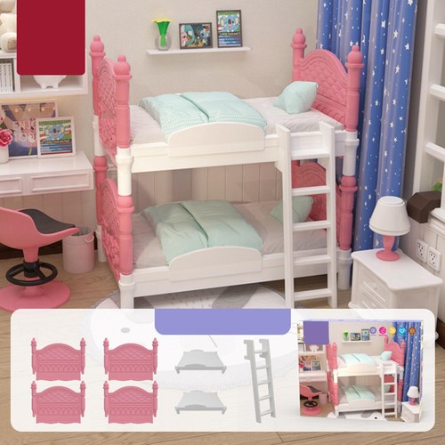 Baby doll bed - baby,