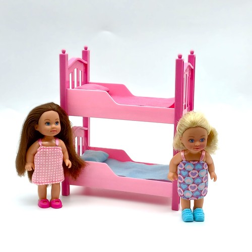 Steffi love evi floor - steffi,