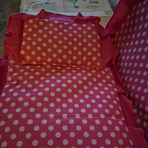 Mollydolly bunk bed with - mollydolly,