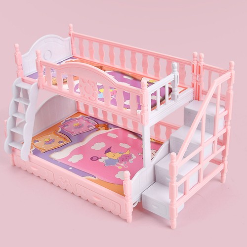 Miniature furniture ornament - furniture,