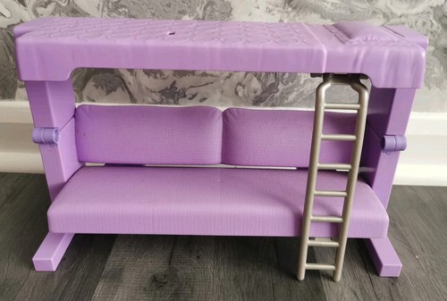 Barbie dreamhouse replacement - barbie,