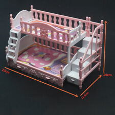 Dolls House 1:12TH Scale