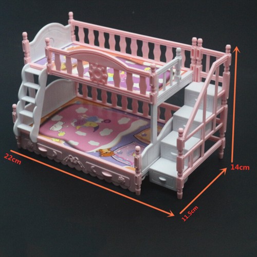 Dolls house 12th scale - 1:12th,
