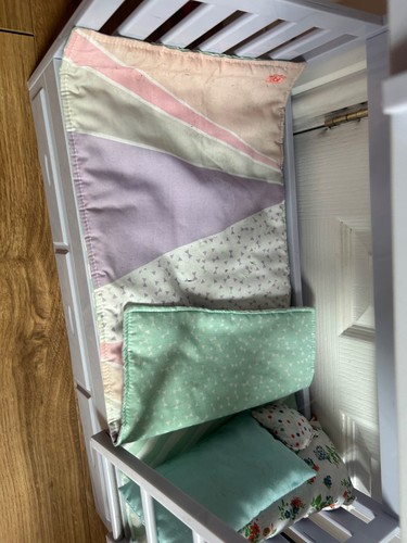 Our generation bunk bed - our,