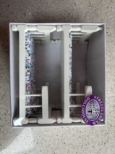 Bunk Bed - Dolls House