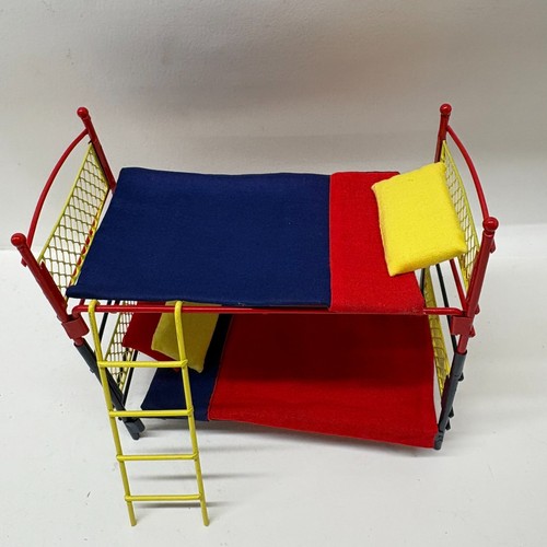 12th scale dolls house - 1:12th,