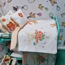 1.12th Dolls house Handmade