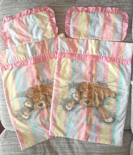 Vintage sue hall - vintage,