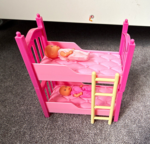 Steffi love sunshine twins - steffi,