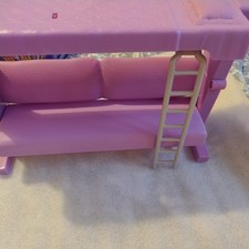 Barbie Dreamhouse Replacement