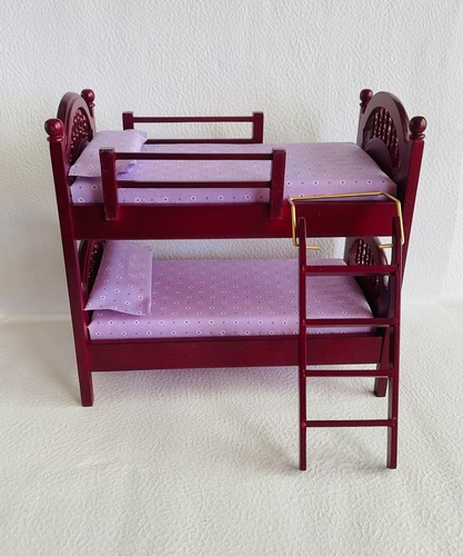 Dolls house scale - house,
