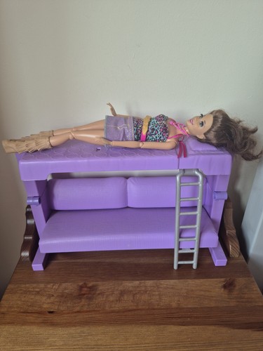 Barbie dreamhouse replacement - dreamhouse,