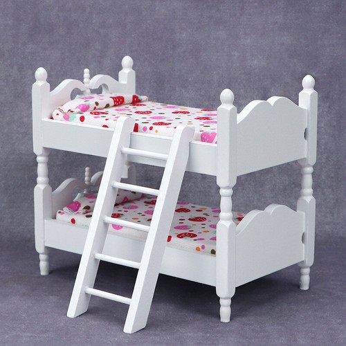 Scale dolls house - dolls,