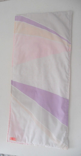 Our generation dolls quilt for - quilt,