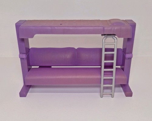 Barbie dream house - house, replacement
