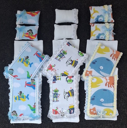 Job lot handmade - job,