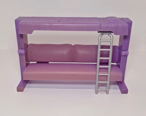 Barbie dream house replacement - dream,