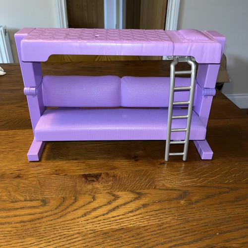 Mattel barbie dream - mattel,